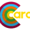 C- card logo